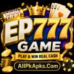 EP777 Game