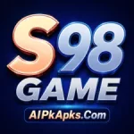 S98 Game