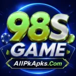 98s Game