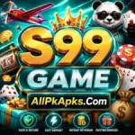 S99 Game