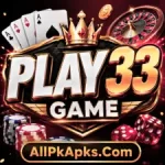 Play33 Game
