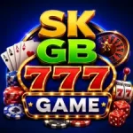 SK GB 777 Game