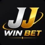 JJ Win Bet