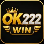 Ok222 Win