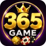 365 Game