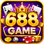 688 Game