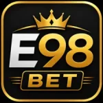 E98 Bet