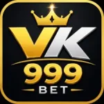Vk999 Bet