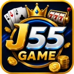 J55 Game