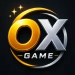 OX Game