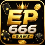 Ep666 Game