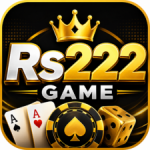 Rs222 Game