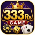 333Rs Game