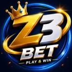 Z3 Bet