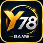 Y78 Game