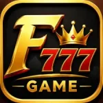 F777 Game