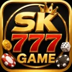 SK777 Game