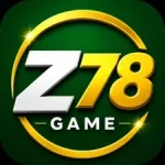 Z78 Game