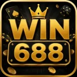 Win 688