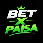 Bet X Paisa Game