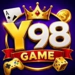 Y98 Game