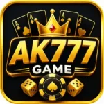 AK777 Game