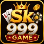 Sk999 Game