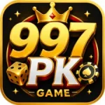 997PK Game
