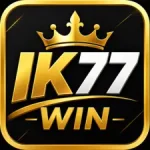 Ik77 Win