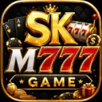 SK M777 Game