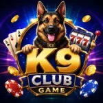 K9 Club Game