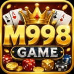 M998 Game