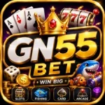 GN55 Bet