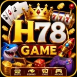 H78 Game