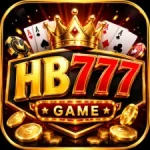 HB777 Game