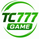 TC777 Game