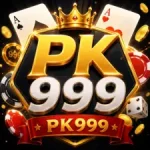 PK999 Game