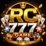 RC777 Game