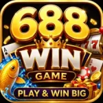 688Win Game: