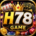 H78 Game