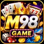 M98 Game