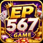 EP 567 Game