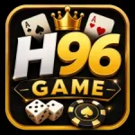 H96 Game