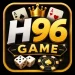 H96 Game