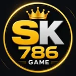 SK 786 Game
