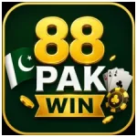 88Pak Win