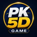 PK5D Game