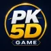 PK5D Game