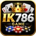 IK786 Game