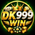 DK999 Win